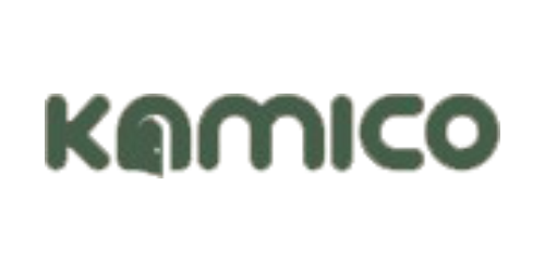 kamico logo