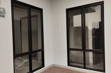 jendela aluminium jendela aluminium