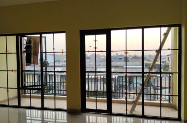 kusen aluminium – ud aluminium jaya kusen aluminium - ud aluminium jaya