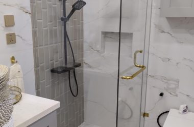 pratisi shower kaca pratisi shower kaca